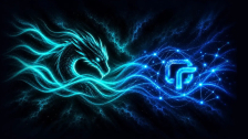 Dragos, runZero·NetR…
