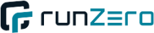 runZero가 모든 IP 주소 가능…