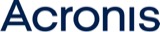 Acronis(아크로니스) 데이터보안 파트너 — 케이디시스